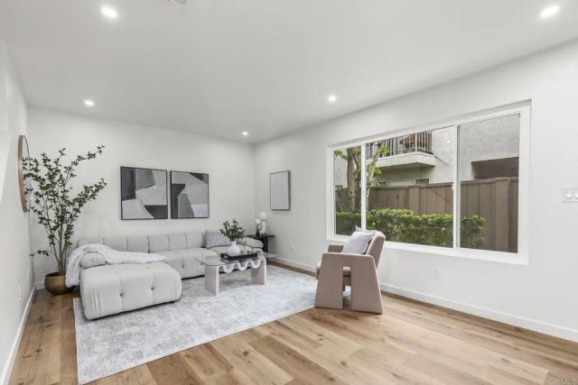 4514 DAWSON 2, San Diego, CA 92115