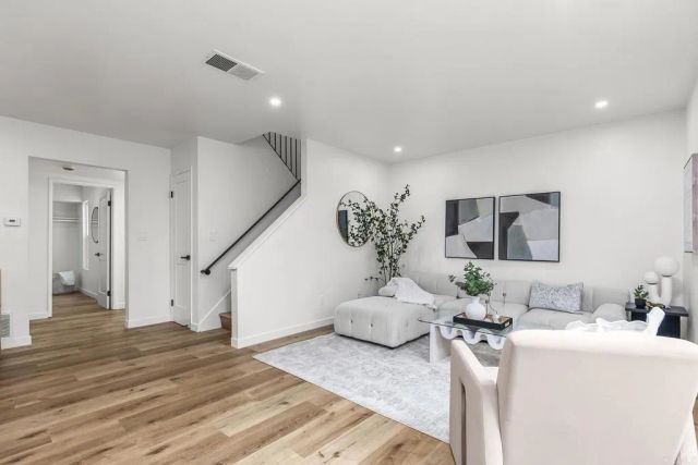 4514 DAWSON 2, San Diego, CA 92115