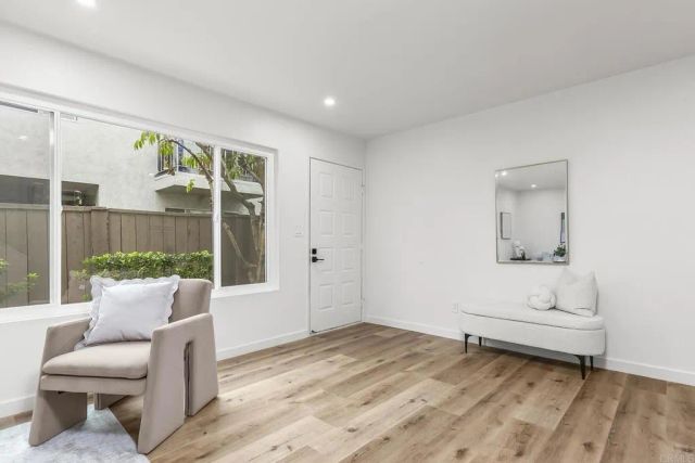 4514 DAWSON 2, San Diego, CA 92115