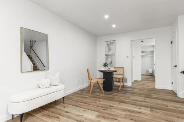 4514 DAWSON 2, San Diego, CA 92115