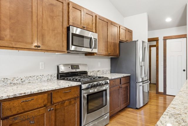 14 Indian Grove Lane, Bozeman, MT 59718