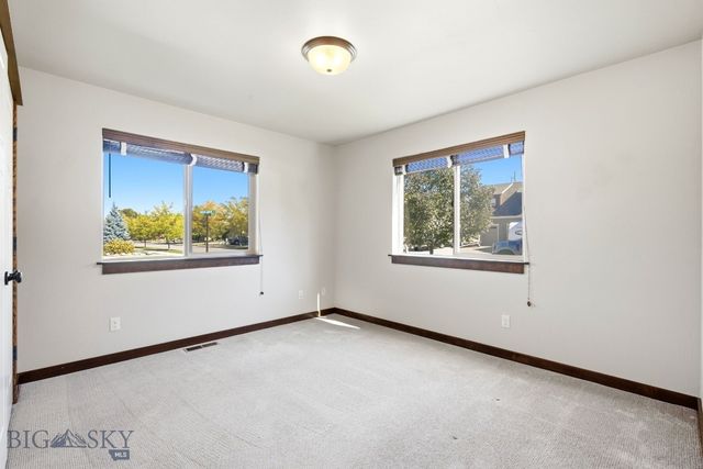 14 Indian Grove Lane, Bozeman, MT 59718