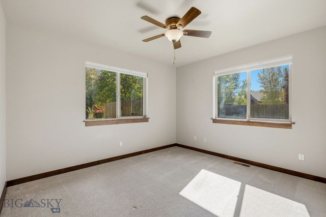 14 Indian Grove Lane, Bozeman, MT 59718