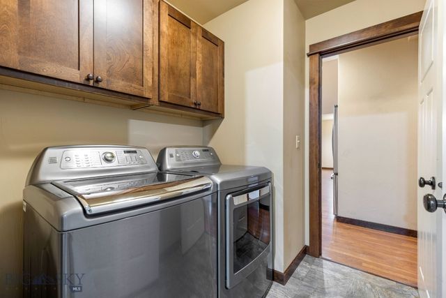 14 Indian Grove Lane, Bozeman, MT 59718