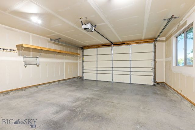 14 Indian Grove Lane, Bozeman, MT 59718