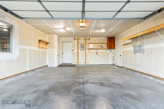 14 Indian Grove Lane, Bozeman, MT 59718