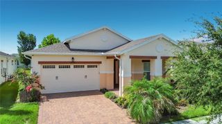 2720 GREENLANDS STREET, St Cloud, FL 34772