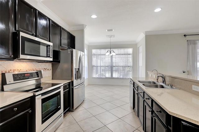 12834 DARBY RIDGE DRIVE, Tampa, FL 33624