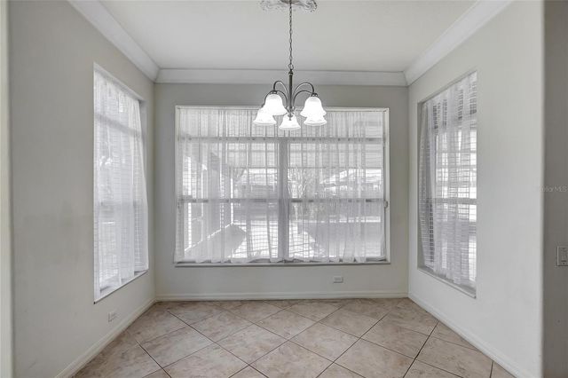 12834 DARBY RIDGE DRIVE, Tampa, FL 33624