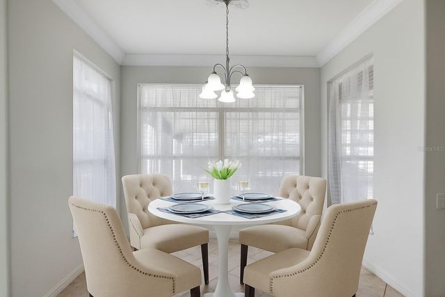 12834 DARBY RIDGE DRIVE, Tampa, FL 33624