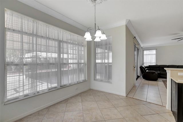 12834 DARBY RIDGE DRIVE, Tampa, FL 33624