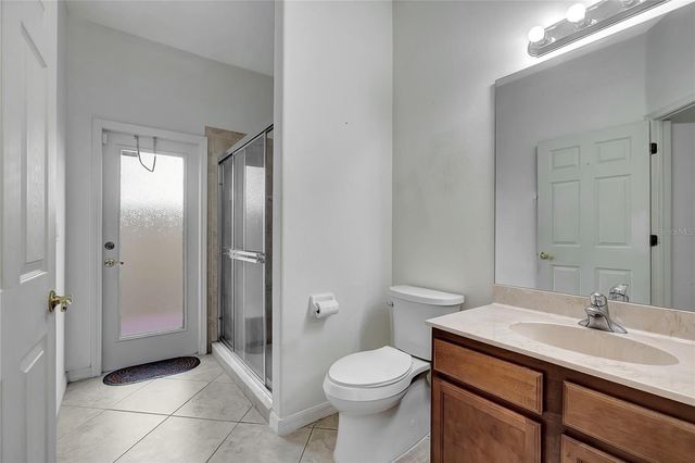 12834 DARBY RIDGE DRIVE, Tampa, FL 33624