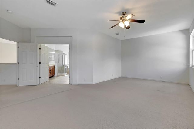 12834 DARBY RIDGE DRIVE, Tampa, FL 33624