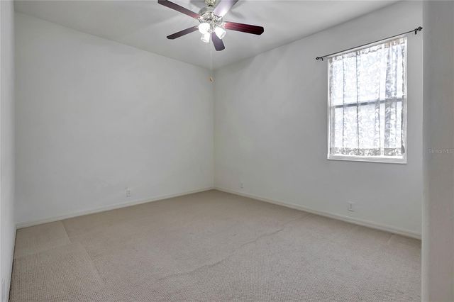 12834 DARBY RIDGE DRIVE, Tampa, FL 33624