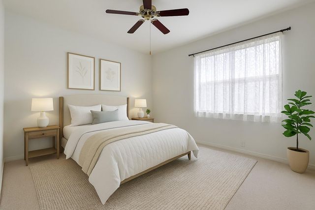 12834 DARBY RIDGE DRIVE, Tampa, FL 33624