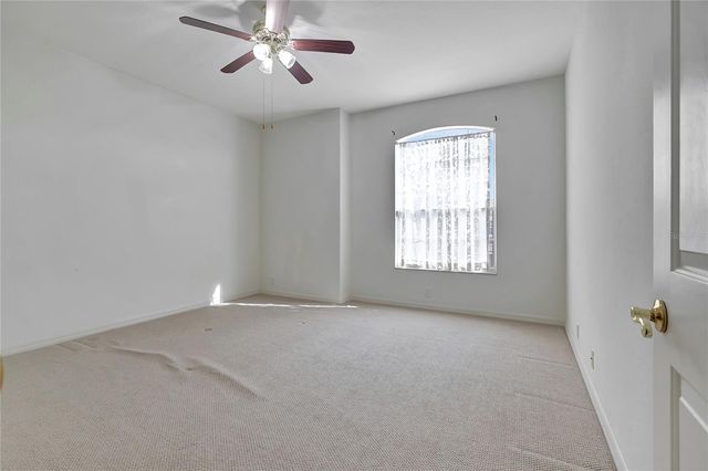 12834 DARBY RIDGE DRIVE, Tampa, FL 33624