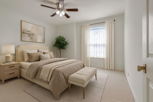 12834 DARBY RIDGE DRIVE, Tampa, FL 33624