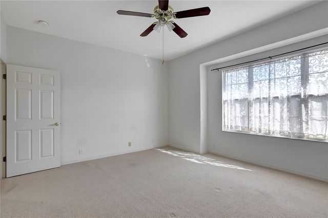 12834 DARBY RIDGE DRIVE, Tampa, FL 33624