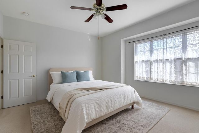 12834 DARBY RIDGE DRIVE, Tampa, FL 33624