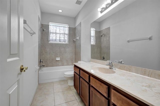 12834 DARBY RIDGE DRIVE, Tampa, FL 33624