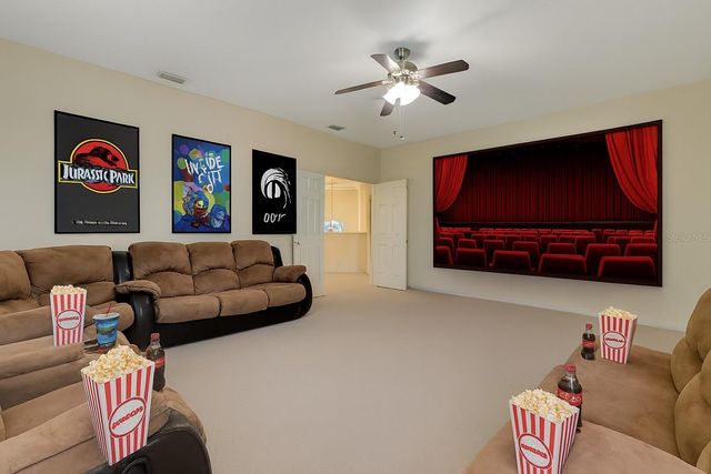 12834 DARBY RIDGE DRIVE, Tampa, FL 33624