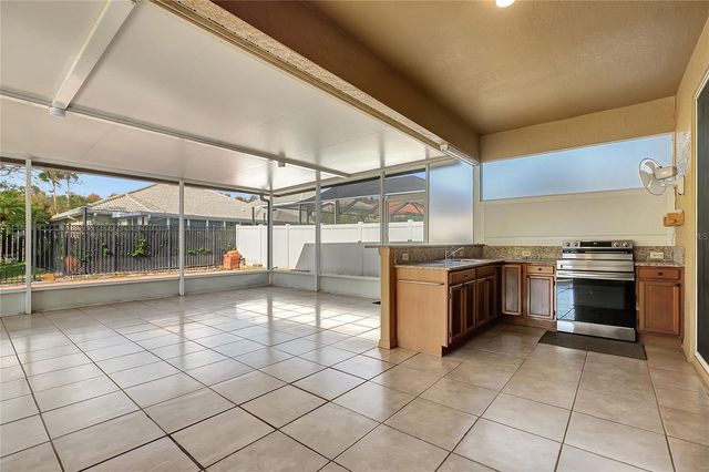 12834 DARBY RIDGE DRIVE, Tampa, FL 33624