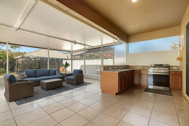 12834 DARBY RIDGE DRIVE, Tampa, FL 33624