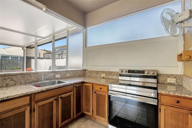 12834 DARBY RIDGE DRIVE, Tampa, FL 33624