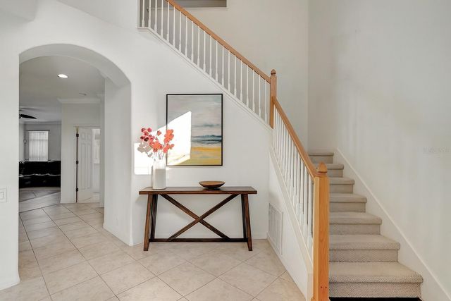 12834 DARBY RIDGE DRIVE, Tampa, FL 33624