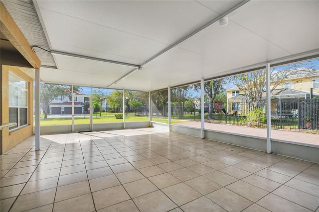 12834 DARBY RIDGE DRIVE, Tampa, FL 33624