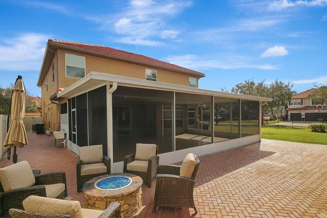 12834 DARBY RIDGE DRIVE, Tampa, FL 33624