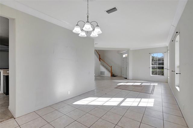 12834 DARBY RIDGE DRIVE, Tampa, FL 33624