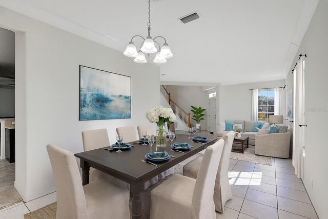 12834 DARBY RIDGE DRIVE, Tampa, FL 33624