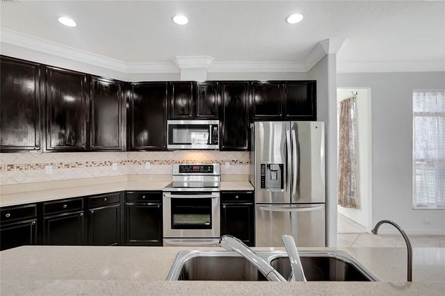 12834 DARBY RIDGE DRIVE, Tampa, FL 33624