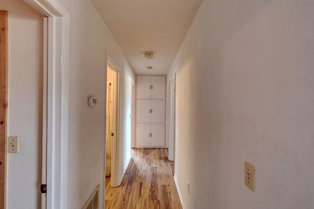 1013 Peachtree Circle, Alpine, TX 79830