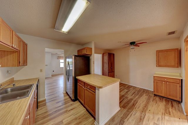 1013 Peachtree Circle, Alpine, TX 79830