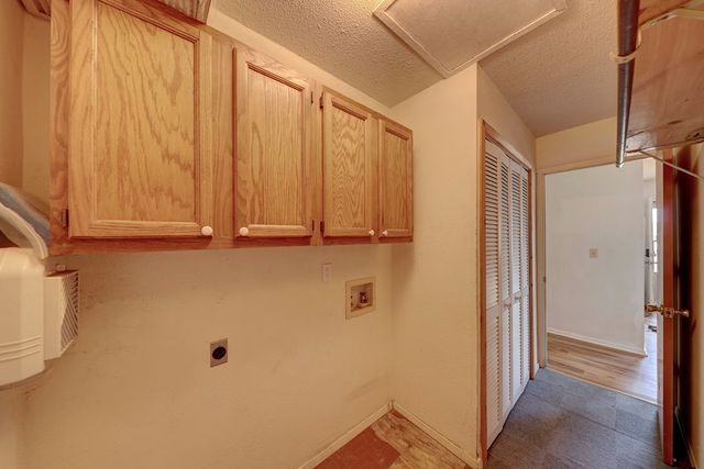 1013 Peachtree Circle, Alpine, TX 79830