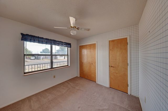 1013 Peachtree Circle, Alpine, TX 79830