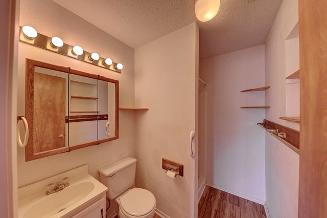 1013 Peachtree Circle, Alpine, TX 79830