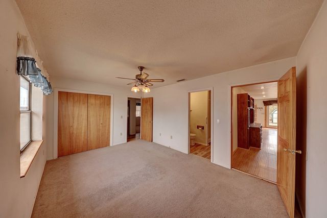 1013 Peachtree Circle, Alpine, TX 79830