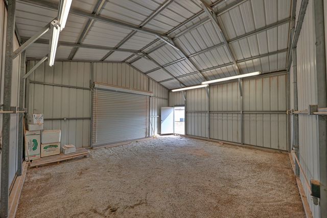 1013 Peachtree Circle, Alpine, TX 79830