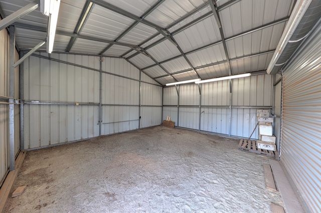 1013 Peachtree Circle, Alpine, TX 79830