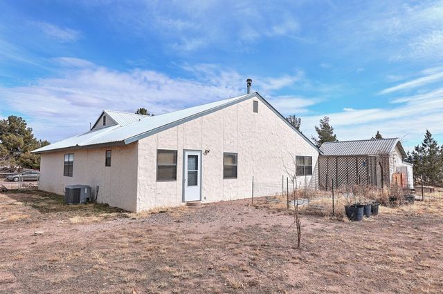 1013 Peachtree Circle, Alpine, TX 79830