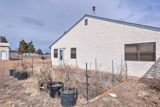 1013 Peachtree Circle, Alpine, TX 79830