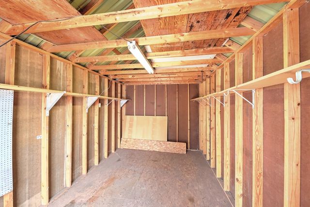 1013 Peachtree Circle, Alpine, TX 79830