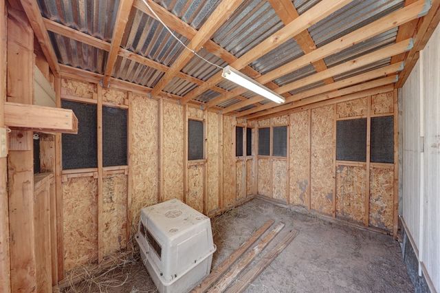 1013 Peachtree Circle, Alpine, TX 79830