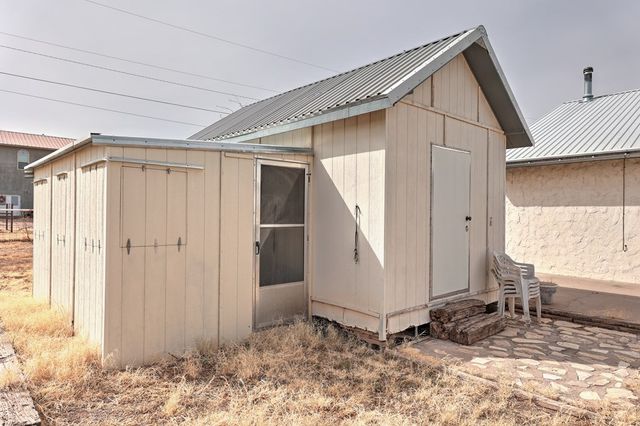 1013 Peachtree Circle, Alpine, TX 79830