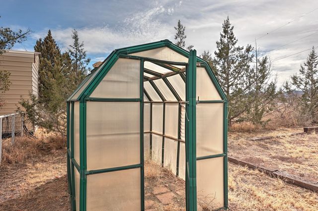 1013 Peachtree Circle, Alpine, TX 79830