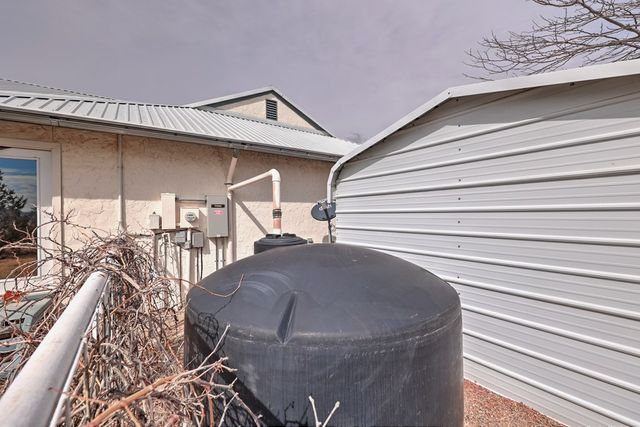 1013 Peachtree Circle, Alpine, TX 79830