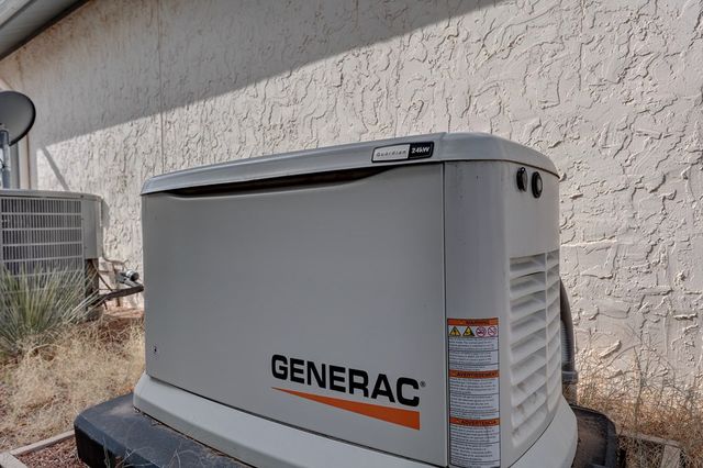 1013 Peachtree Circle, Alpine, TX 79830